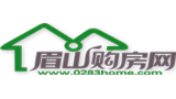 感谢一直以来对我们Tp-Mt新闻系统的支持