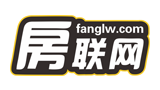 采用Tp-Mt新闻系统商务版搭建
