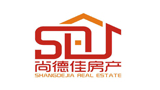 该用户采用PHP+Mysql的新闻系统程序